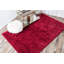 Tapis rouge-24844843