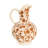 Clara Pitcher-2114654133