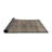 Abstract Indoor Rug-985738684
