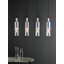 Courtund 4 - Light Pendant-1612662724-1612662725