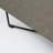 Shores Coffee Table-84509424