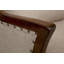 Billings Armchair