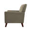 Modern Armchair-114243323