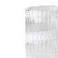 Lyngby Handmade Glass Table Vase-1894549555
