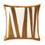 Medara Square Pillow Cover & Insert-124930711