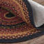 Tapis en jute Heritage Farms-297048373