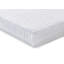 Volarus Symple Stuff Mattress-48106088