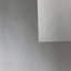 Versace Greek Key Silver Gray Vinyl Wallpaper-269347918-268981426