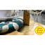 Coussin de coussin de chaise