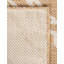 Tapis contemporain Azilynn-57752900