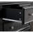 Rajene Faux Wood 6-Drawer Dresser-1889013665