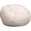 Fauteuil poire standard classique-91683902