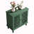 Vert antique