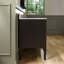 Ensemble de meuble-lavabo double 61 po Gabatter-1372440271