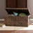 Jambi Wicker Trunk