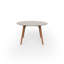 Faz Wood Lounge Table Edge Top-71633933-64446555-64446554