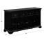 Commode 4 tiroirs Jessica-2113957798