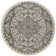 Sherlyn Oriental Machine Woven Polypropylene/Polyester Area Rug