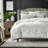 Savannah Cotton Duvet Cover Set 8 Piece-102187428-102187432