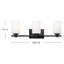 Karlie 3 - Light Vanity Light-2023552523