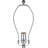 Malene Ceramic Table Lamp