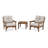 Vineyard 3-Piece Deep Seating Set-126619325-126619334