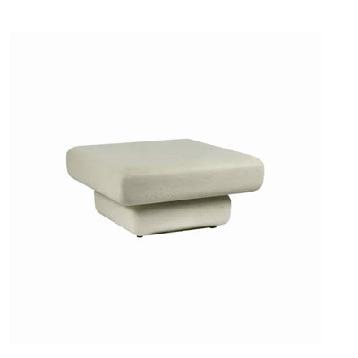 Table basse Christofer Makura