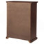 Commode de chambre à 6 tiroirs-1310461202