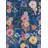 Floral Indoor Rug-71271458