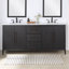 Meuble-lavabo double 60 po Alsup-95341707-135444864