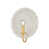 Ceramic Gossamer Ivory is out of stock