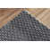 Aleshire Indoor Rug