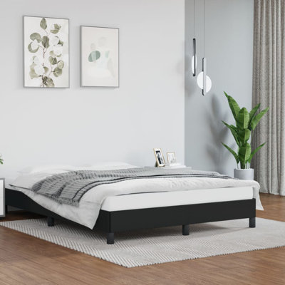 Koekoek Bed