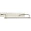 Thomas O'Brien Dimmable LED Wall Mount Picture Light-1256481405-1256481400-1256481403
