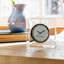 Woodbury Quartz Movement Clock