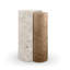 Modern Principles Nesting End Table