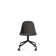 Harbour Task Chair