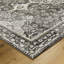 Kaius Ombre Area Rug-61530054