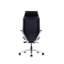 Chaise de bureau Nova-132354970