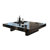 Briamarie Square Sintered Stone Coffee Table
