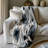Throw Blanket-567270920