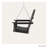Vineyard Adirondack 48" Swing-50289725