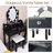 Webrook Vanity-1111864774