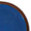 Talia 16-Piece Stoneware Dinnerware Set, Service for 4