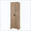 Armoire de rangement à deux portes-121088099-121088098