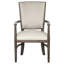 Fauteuil à roulettes Catherine-126653733-87085300