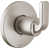 Stainless selected