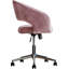 Araceli Office Chair-1380131717-1380115652