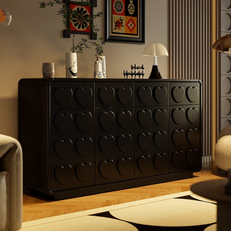 Armoire d'appoint Vintage