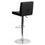 Tabouret de bar à hauteur réglable Nobles-42689927